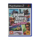 Grand Theft Auto: Vice City Stories - GTA (PS2) PAL Б/В